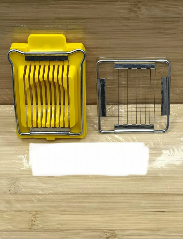 Овощерезка 23150458