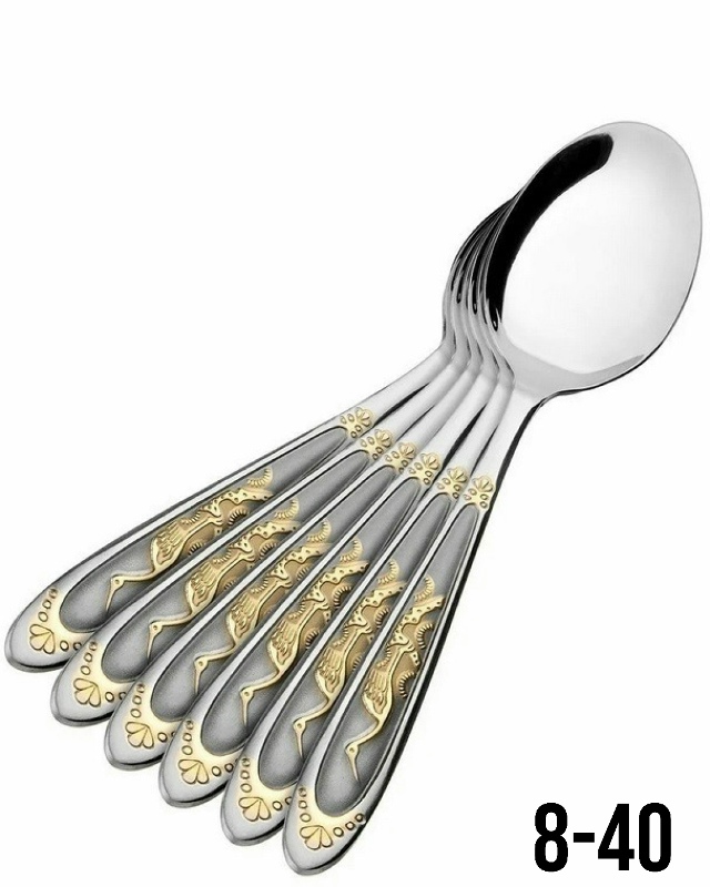 Комплект 23149475