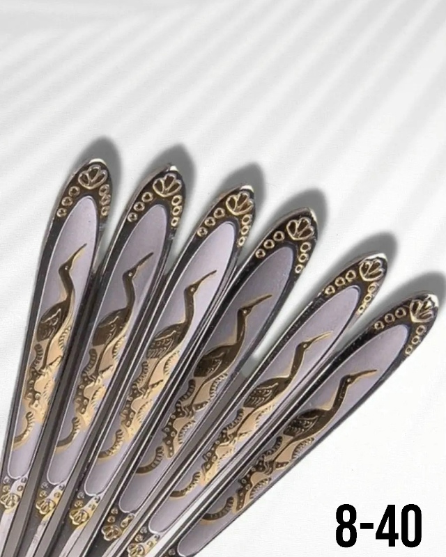 Комплект 23149475