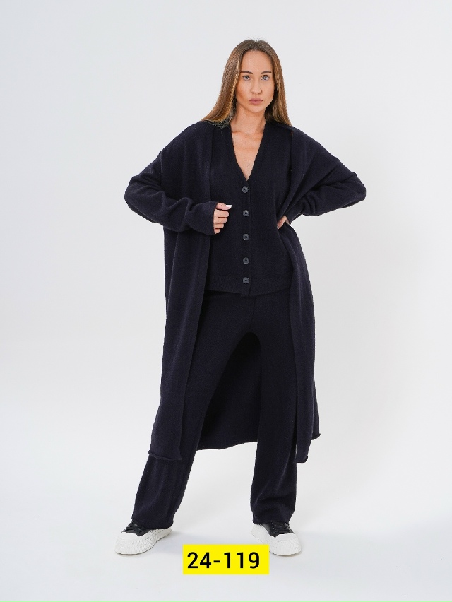 Костюм 23149923