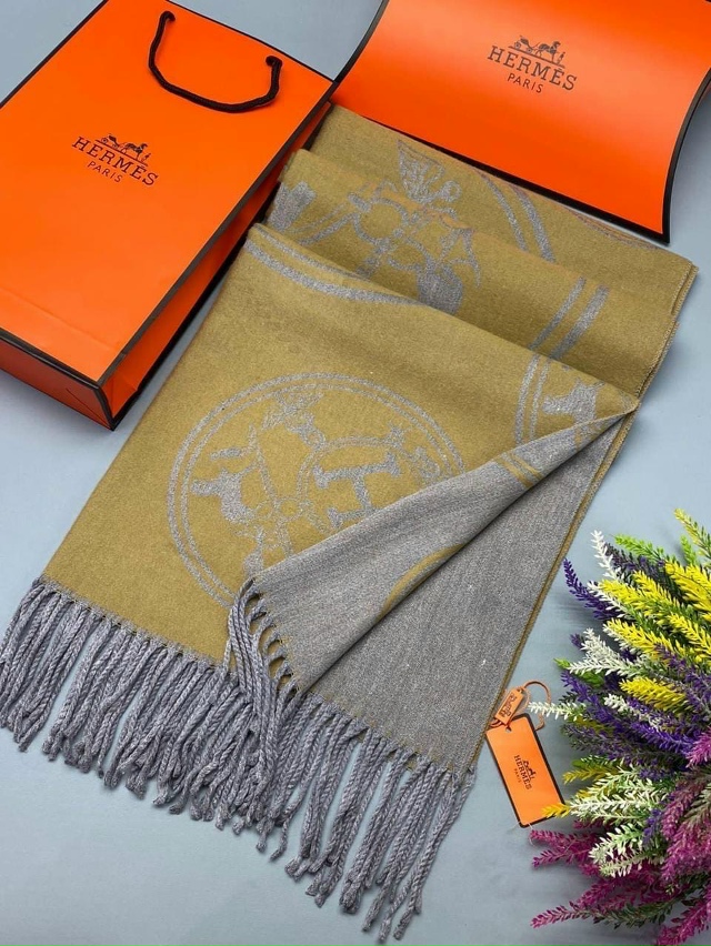 Артикул 23149822