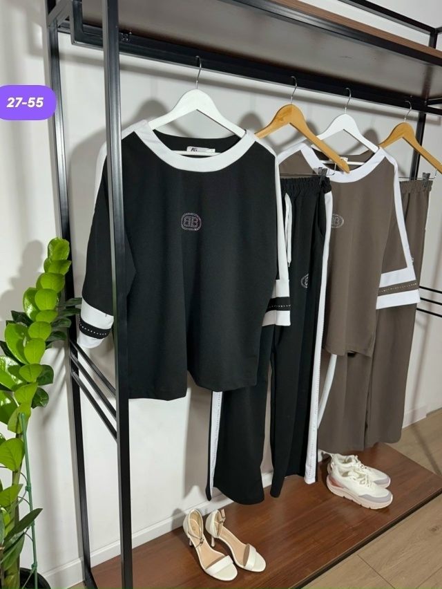 Костюм 23149446