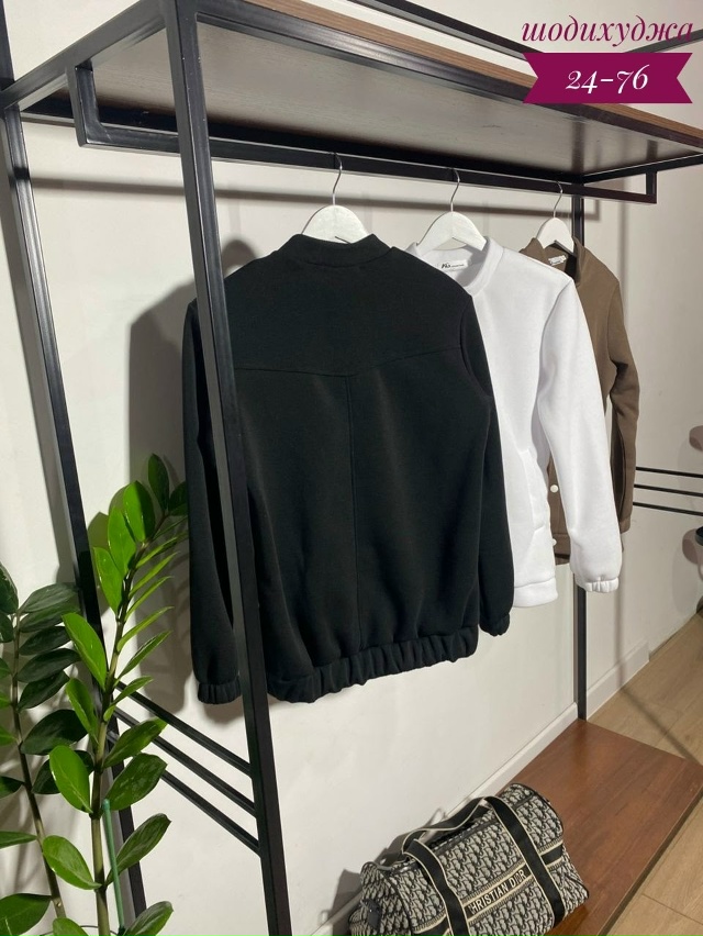 Толстовка 23149457