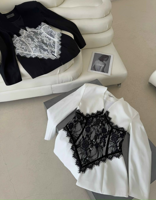 Пиджак 23149831