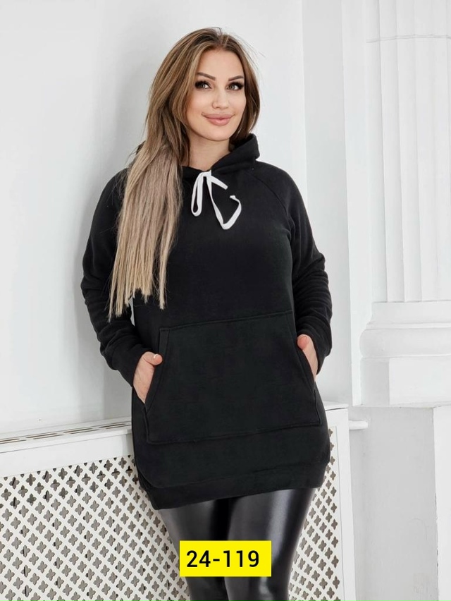 Толстовка 23149967