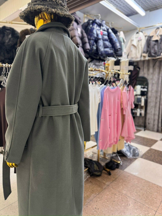 Пальто 23149996