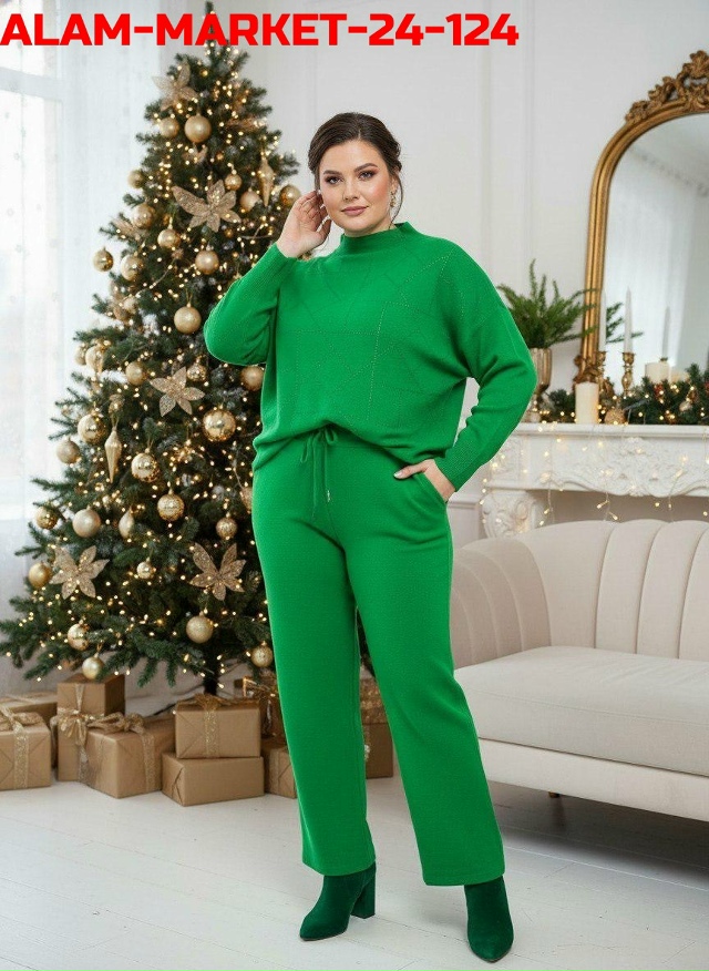 Костюм 23149566