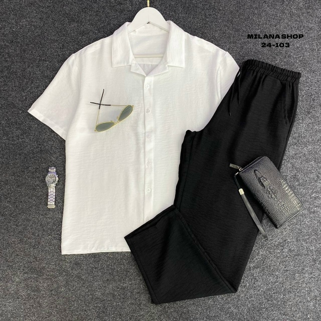 Костюм 23149478