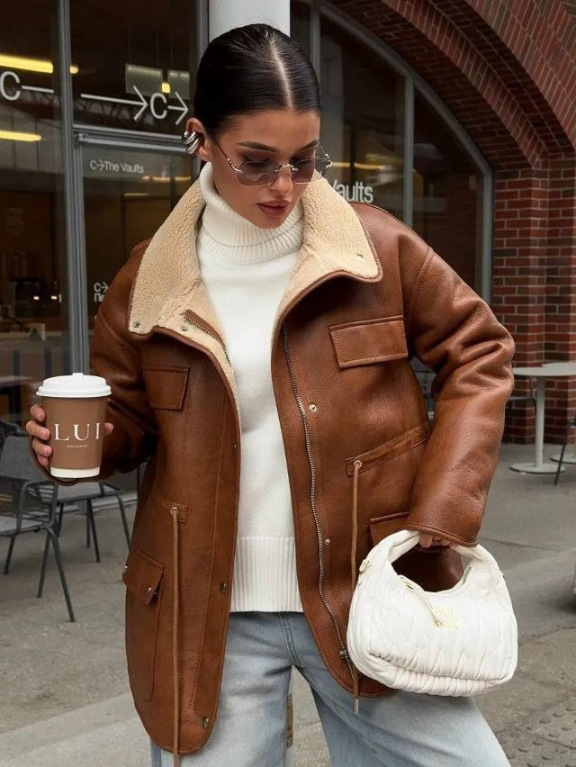 Артикул 23149909