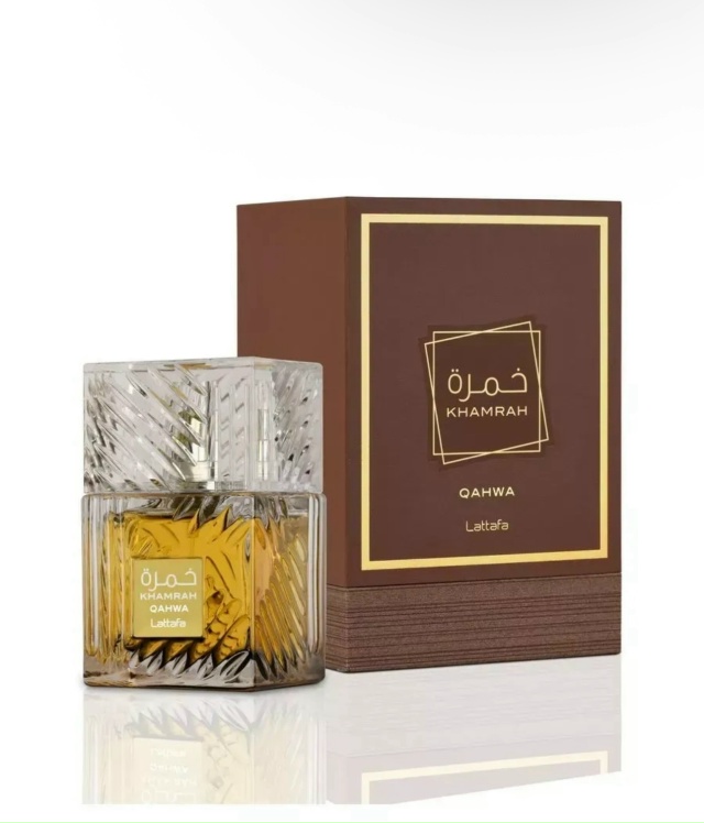 Парфюм 23149882