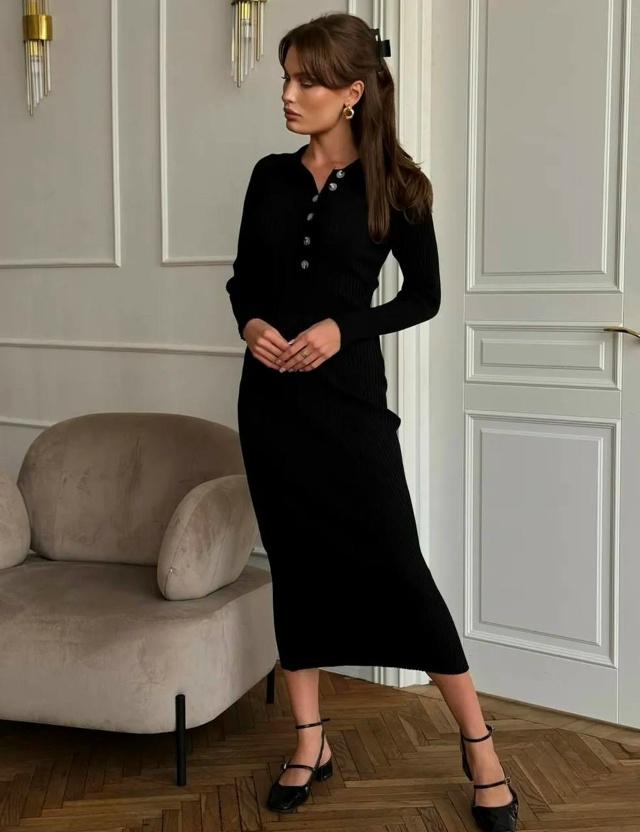 Платье 23149898