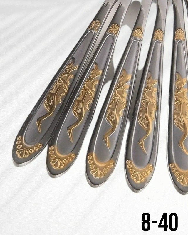 Комплект 23149475