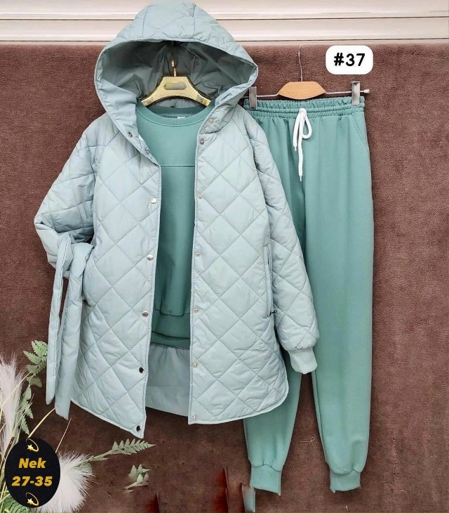 Костюм 23152011