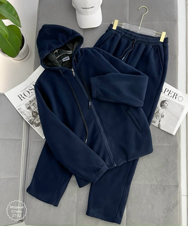 Костюм 23151174