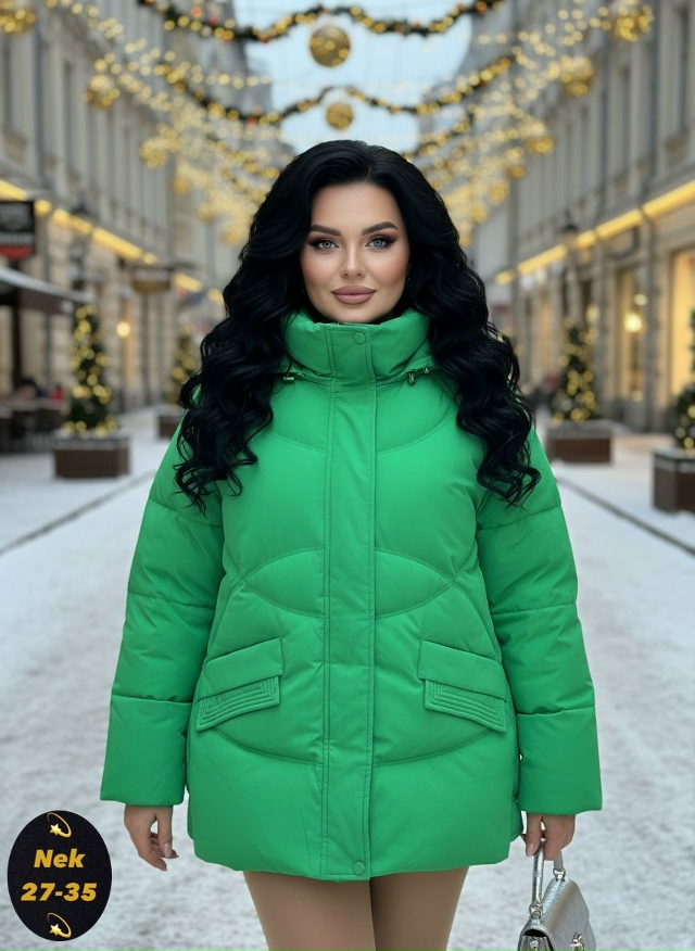 Артикул 23150748