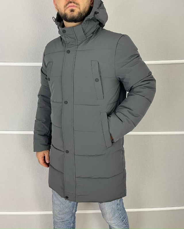 Куртка 23151158