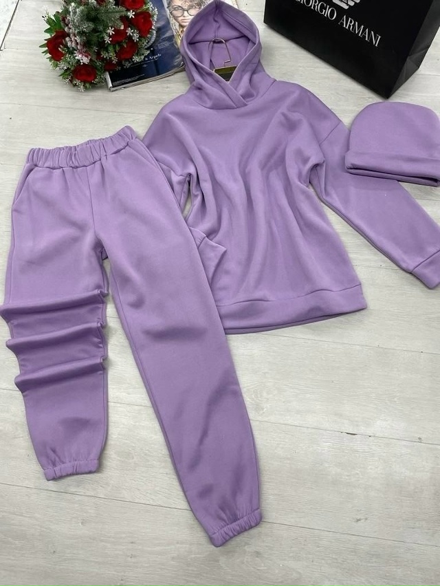 Артикул 23152006