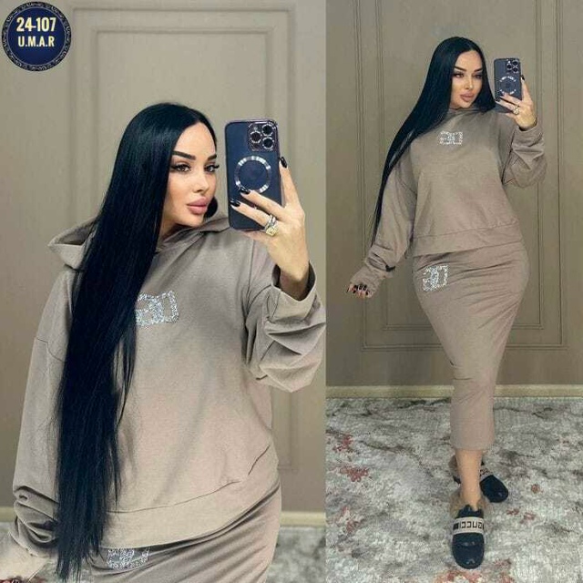 Костюм 23151760