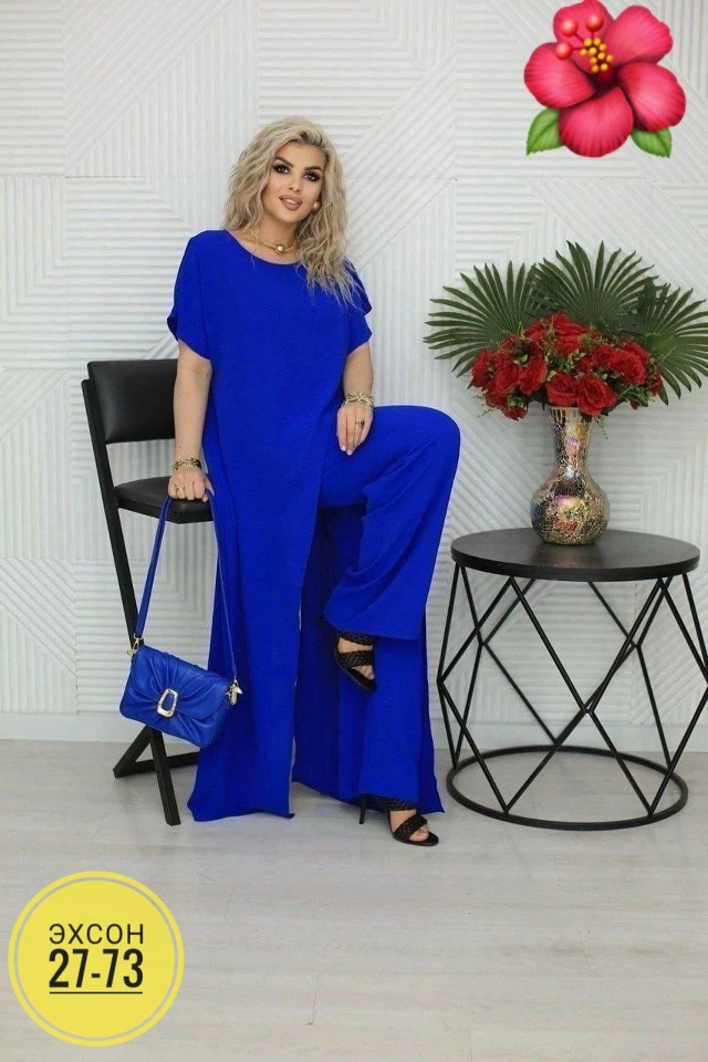 Костюм 23151420