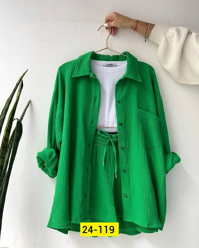 Костюм 23152026