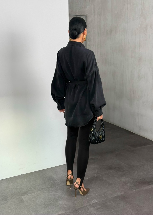 Рубашка 23151501