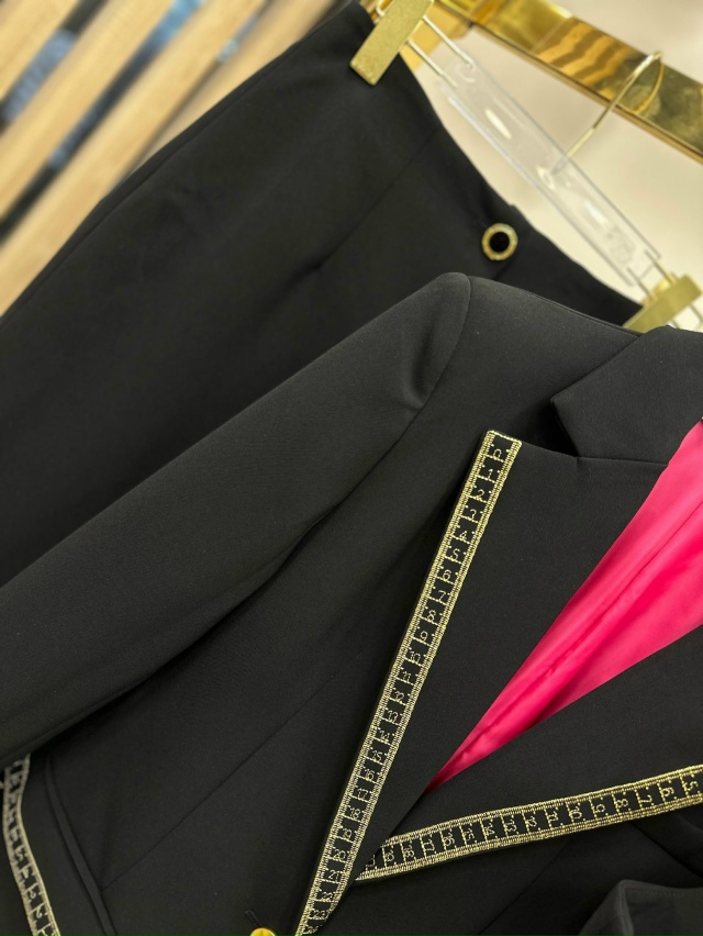 Костюм 23151569