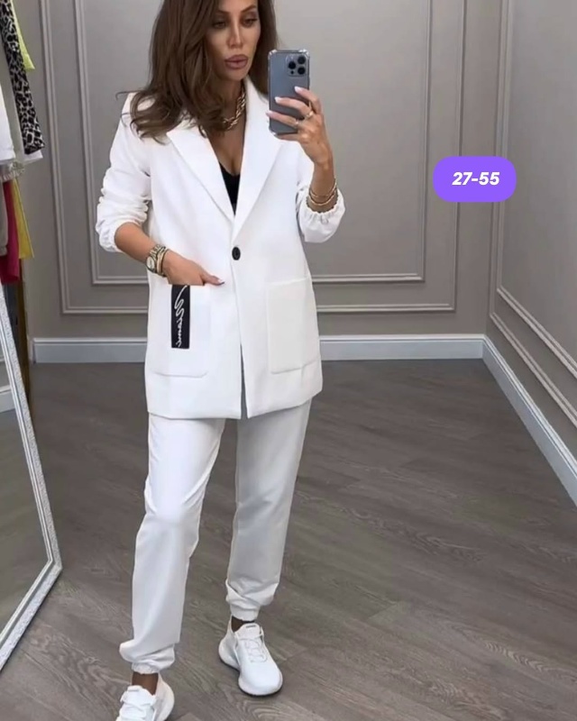 Костюм 23150980