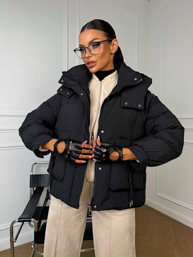 Куртка 23151104