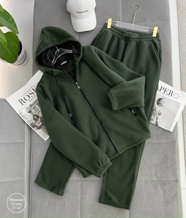 Костюм 23151174