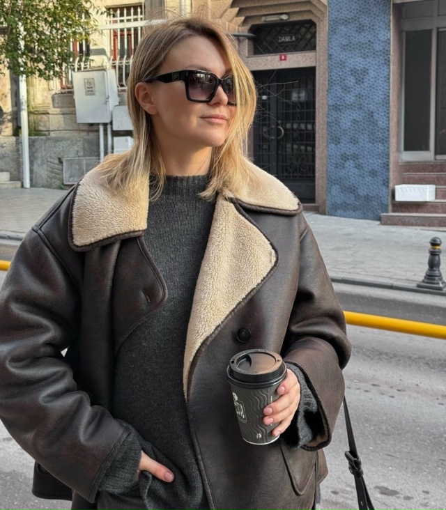 Верхняя одежда 23150795