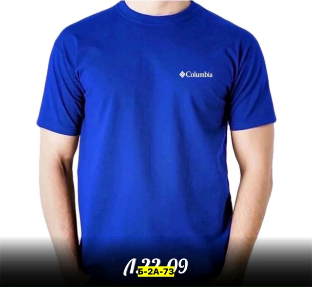 Футболка 23151442