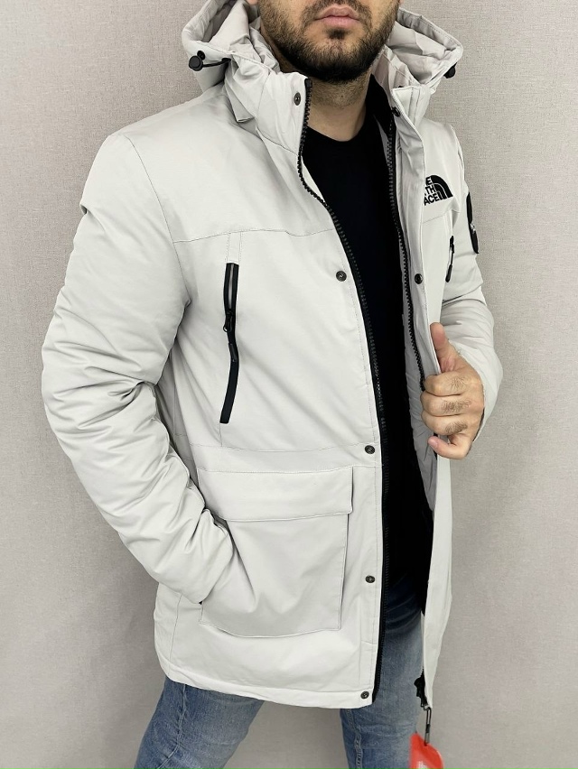 Куртка 23151306