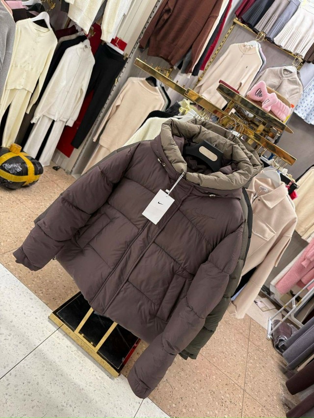 Куртка 23150898