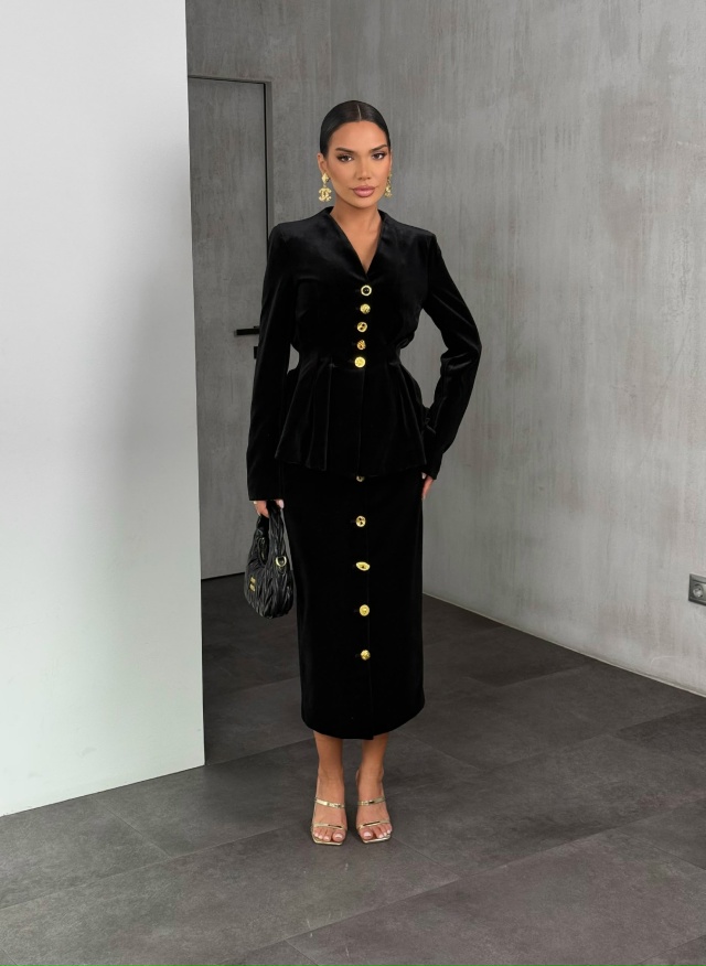 Костюм 23151515