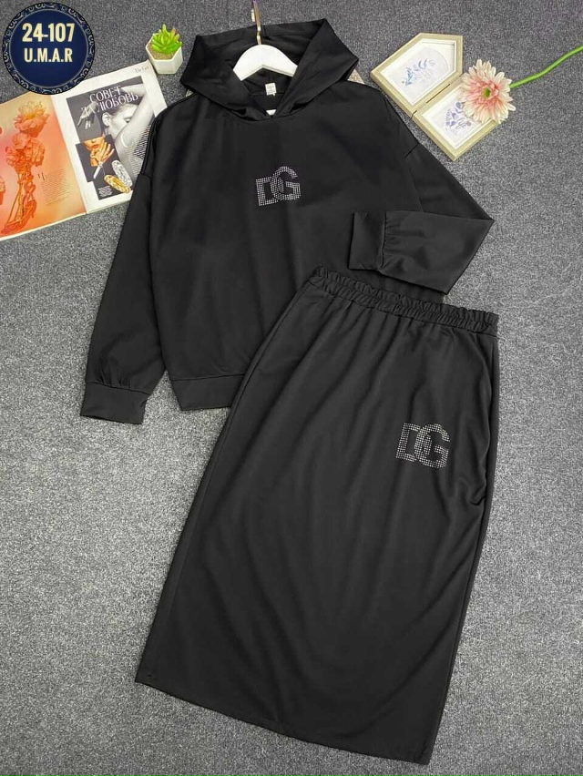 Костюм 23151760