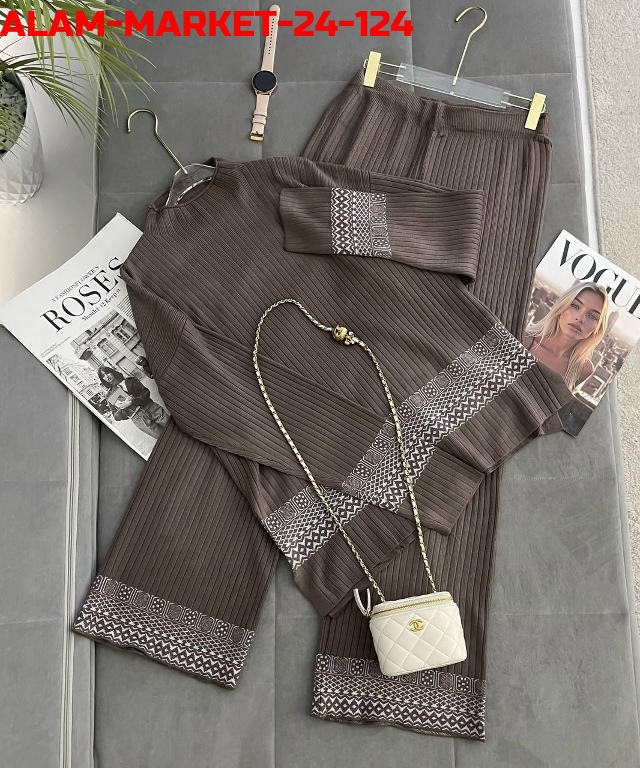 Костюм 23151630