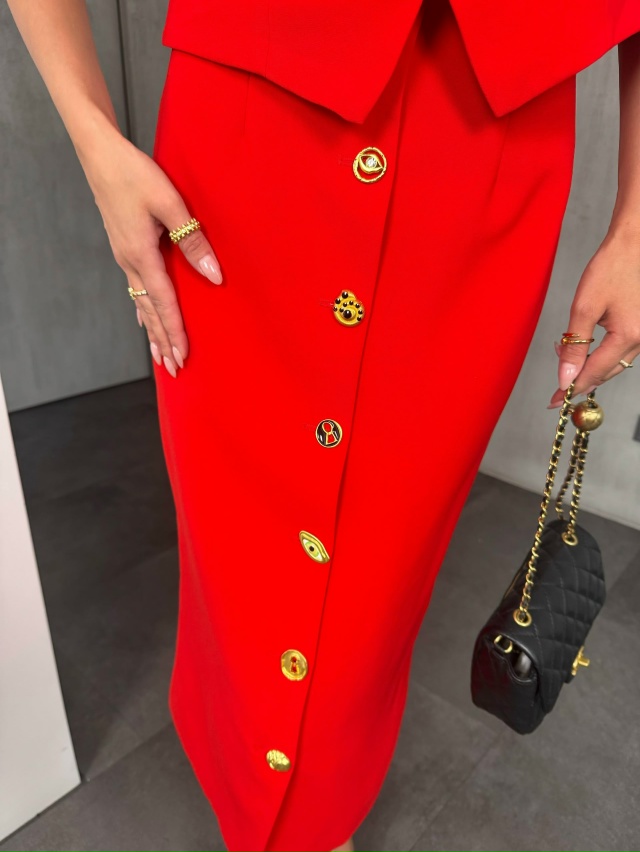 Костюм 23151568