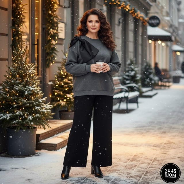 Костюм 23150774