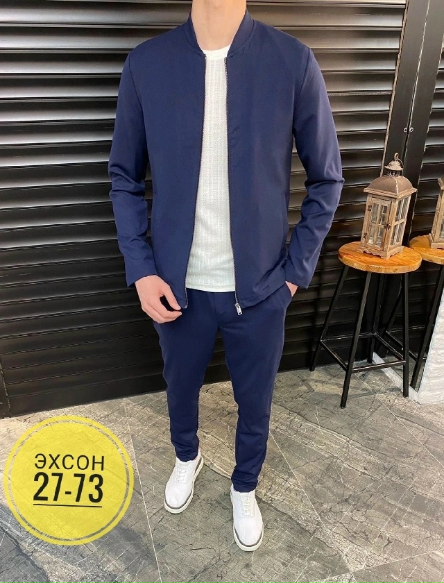 Спортивный костюм 23151090