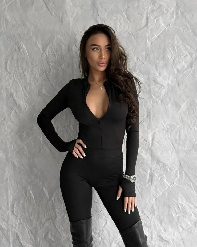 Комбинезон 23150808