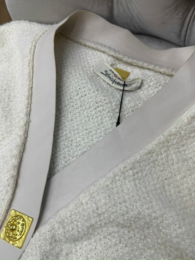 Кардиган 23151573