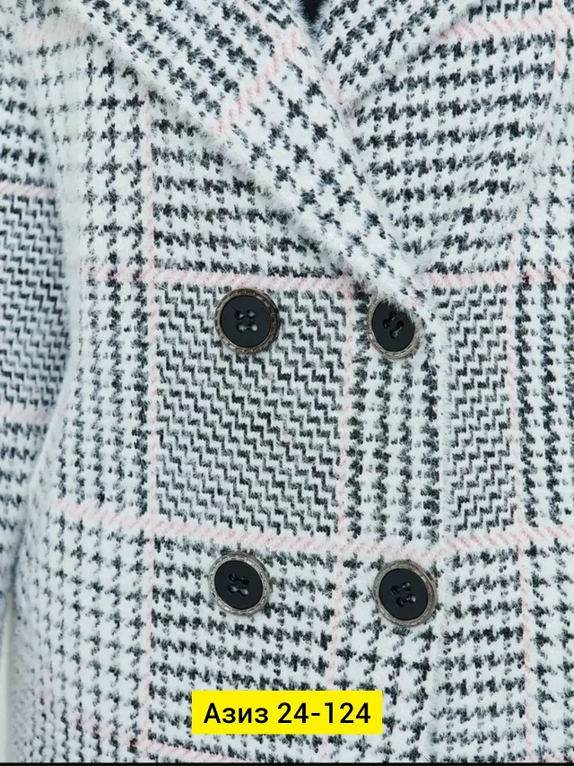 Пальто 23151272