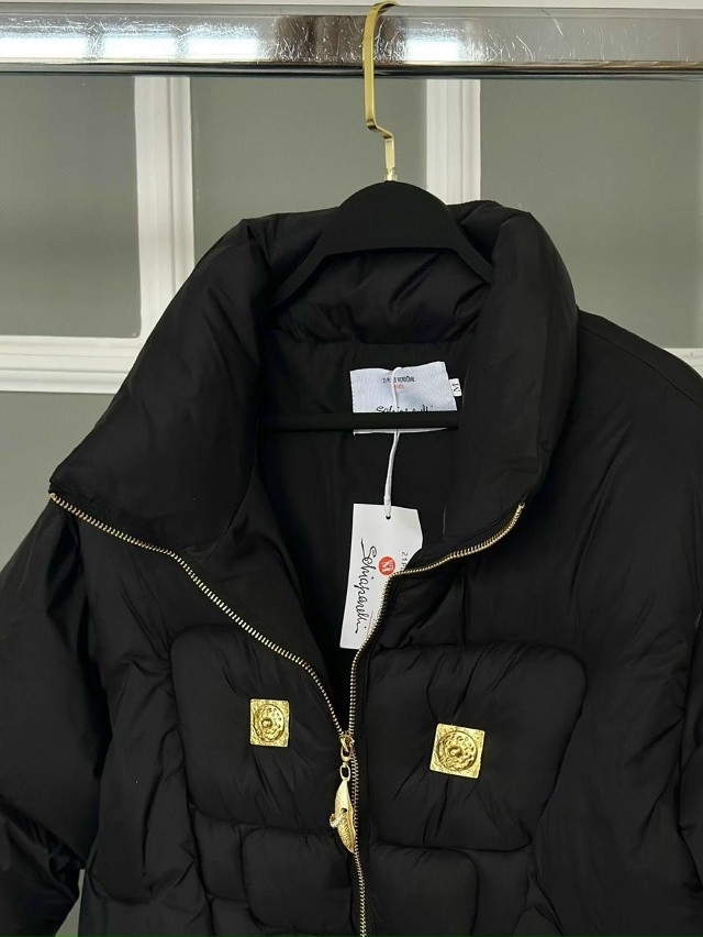 Куртка 23151396