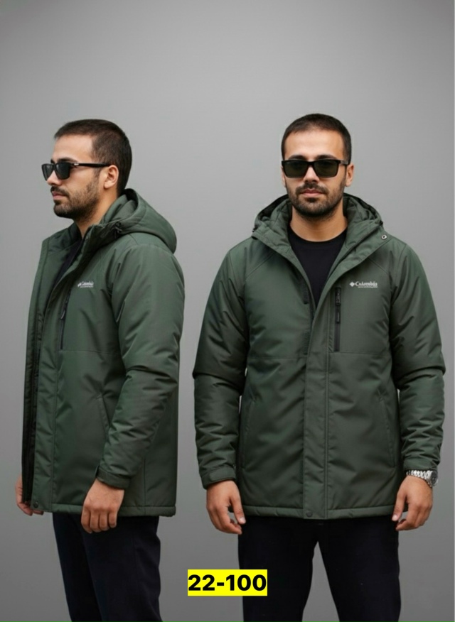 Куртка 23151900