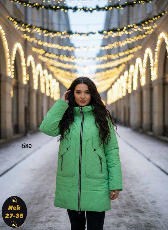 Костюм 23152011