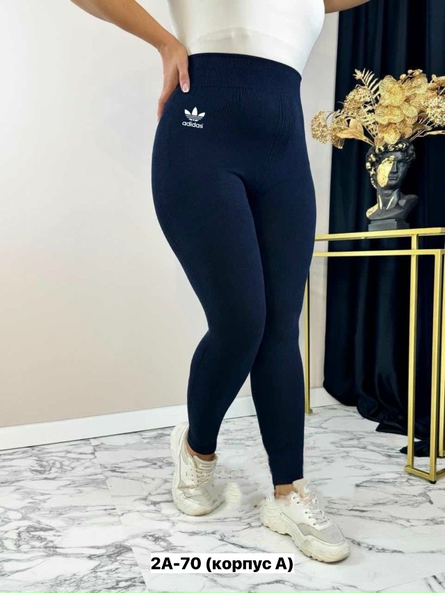 Леггинсы 23151411