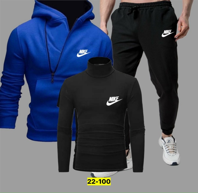 Спортивный костюм 23151476