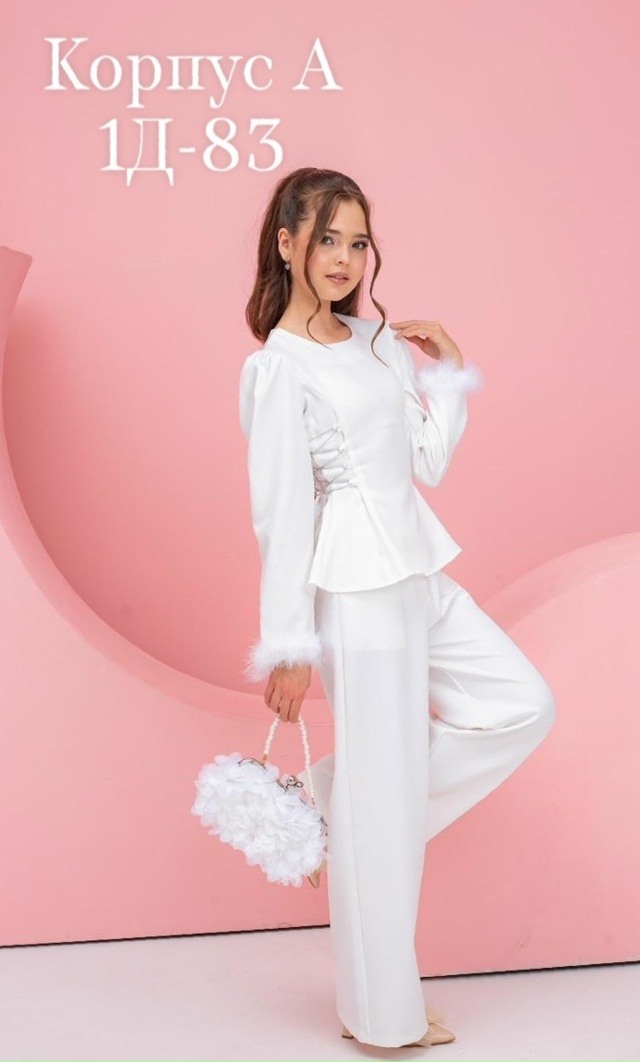 Костюм 23151536