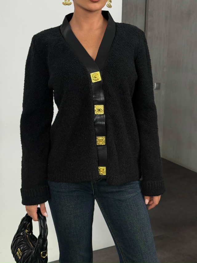 Кардиган 23151575