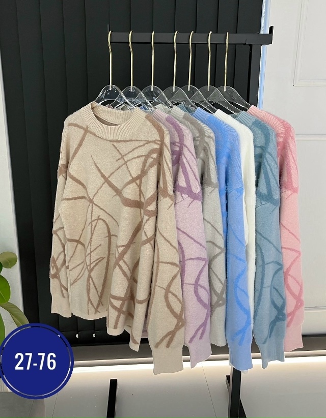 Свитер 23151426